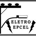 eletroepcel logo
